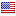 snaga-krajine.info server is located in United States